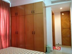 Guilin View (D23), Condominium #488112681